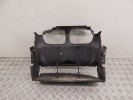 Воздухозаборник BMW 3-series (E46) 51 71 8 202 831