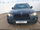 Блок AirBag BMW X5-series (E70) 65 77 9 189 905