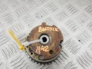 Фазорегулятор BMW 3-series (E46) 11 36 1 707 315