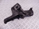 Корпус масляного фильтра BMW 5-series (E39) 7781455