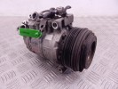 Компрессор кондиционера BMW 1-series (E87) 64 52 6 987 862