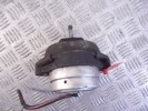 Подушка крепления двигателя BMW X5-series (E53) 22 11 6 758 444