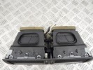 Дефлектор обдува салона BMW 7-series (E65/66) 64 22 6 943 015