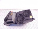 Сабвуфер BMW X5-series (E53) 65 13 8 379 378