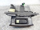 Бардачок BMW 7-series (E65/66) 51 45  7 032 886