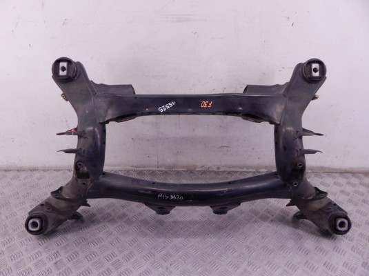 Балка подвески задняя BMW 3-series (F30/31) 33 31 6 792 505