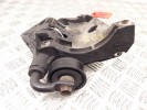 Кронштейн компрессора кондиционера BMW 7-series (E65/66) 64 55 7 786 708