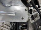 Стеклоподъемник электрический передний правый BMW X5-series (E53) 51 33 8 254 912