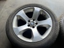 Диск литой BMW X5-series (E53) 36 11 6 761 932