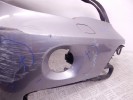 Крыло переднее правое BMW X5-series (E70) 51 65 7 178 396