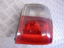 Фонарь задний правый BMW 5-series (E60/61) 63 21 7 165 826