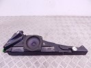 Динамик двери передней правой BMW 5-series (E39) 65 13 8 360 776