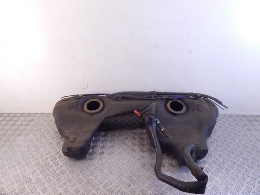 Бак топливный BMW 3-series (E46) 16 11 6 766 940