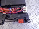 Блок предохранителей BMW X5-series (E53) 61 13 8 380 409