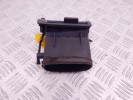 Дефлектор обдува салона BMW X5-series (E53) 64 22 8 402 215