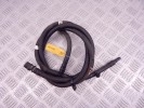 Шланг омывателя BMW 5-series (F10/11) 61 67 7 178 742