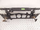 Передняя панель крепления облицовки (телевизор) BMW 5-series (E39) 51 71 8 159 610