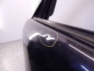 Дверь передняя левая BMW 5-series (E39) 41 51 8 216 817
