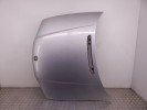 Капот BMW 3-series (E46) 41 61 8 238 461