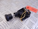Переключатель света BMW 3-series (E36) 61 31 8 353 503 Переключатель света BMW 3-series (E36) 61 31 8 353 503