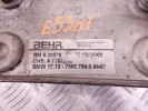 Теплообменник АКПП BMW X5-series (E53) 17 20 7 500 754