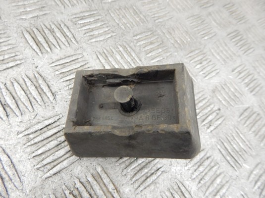 Опора под домкрат (поддомкратная подушка) BMW 3-series (E46) 51 71 8 268 885