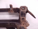 Балка подвески передняя (подрамник) BMW X5-series (E70) 31 11 6 772 681