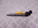 Форсунка BMW 3-series (E90/91/92) 13 53 7 797 877