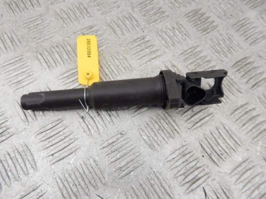 Катушка зажигания BMW 1-series (E87) 12 13 7 548 553 Катушка зажигания BMW 1-series (E87) 12 13 7 548 553