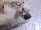Бачок омывателя BMW 5-series (E60/61) 61 66 7 055 349