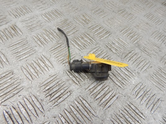 Датчик парктроника BMW 3-series (F30/31) 66 20 9 261 582 Датчик парктроника BMW 3-series (F30/31) 66 20 9 261 582