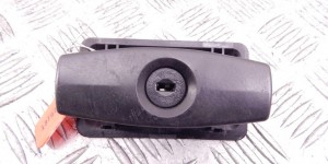 Замок бардачка BMW 5-series (E60/61) 51 16 7 063 508