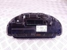 Щиток приборов (приборная панель) BMW 5-series (F10/11) 62 10 9 363 248