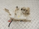Бачок омывателя BMW 5-series (E60/61) 61 66 7 179 451