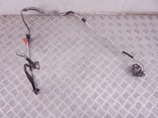 Трубка кондиционера BMW 1-series (E87) 64 53 6 927 541