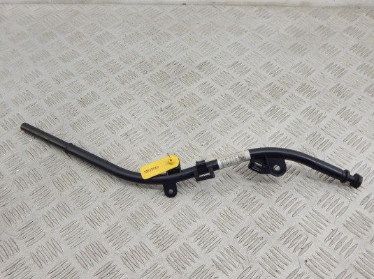 Щуп двигателя BMW 3-series (E90/91/92) 11 43 7 797 999