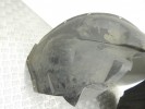 Защита арок передняя левая (подкрылок) BMW X5-series (E53) 51 71 8 402 443