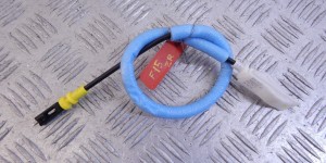 Трос двери задней BMW X5-series (F15) 51 22 7 293 622