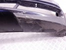 Бампер передний BMW 7-series (F01/02)