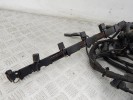 Проводка двигателя BMW 7-series (E65/66) 12 51 7 794 185