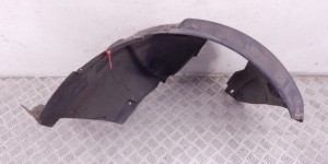 Защита арок передняя правая (подкрылок) BMW 1-series (E87) 51 71 7 059 372