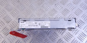 Модуль громкой связи BMW X3-series (E83) 84 21 6 945 387