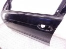 Дверь передняя левая BMW 5-series (E39) 41 51 8 216 817