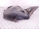 Защита арок передняя левая (подкрылок) BMW 3-series (E90/91/92) 51 71 7 175 289