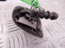 Форсунка омывателя фар BMW X5-series (E53) 61 67 8 252 744