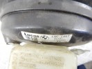Вакуумный усилитель тормозов BMW 5-series (E39) 34 33 1 165 055