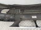 Бампер передний BMW 5-series (E60/61) 51 11 7 178 076
