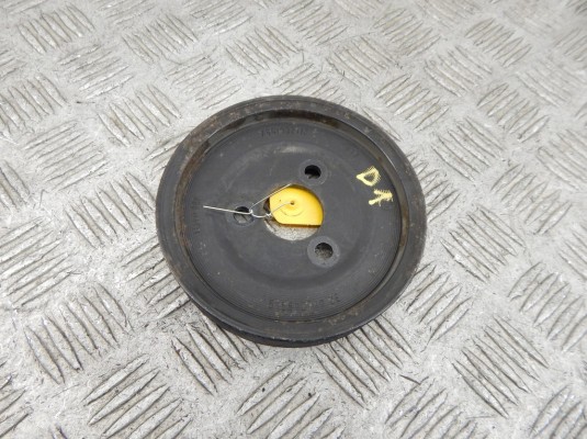 Шкив помпы BMW X5-series (E53) 32 41 2 249 949 Шкив помпы BMW X5-series (E53) 32 41 2 249 949