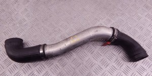 Патрубок интеркулера BMW 5-series (E39) 11 61 7 786 527