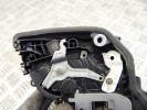 Замок двери передней правой BMW 2-series (F45/46) 51 21 7 281 936